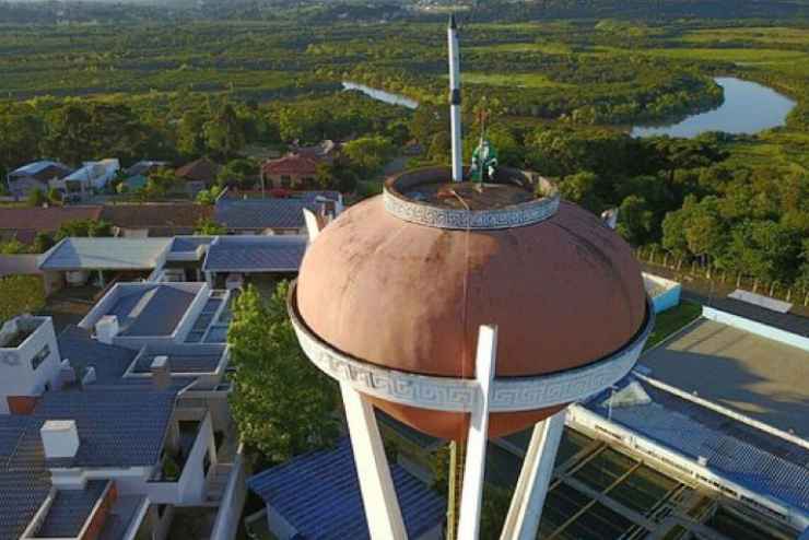 Como abrir uma empresa em São Mateus do Sul