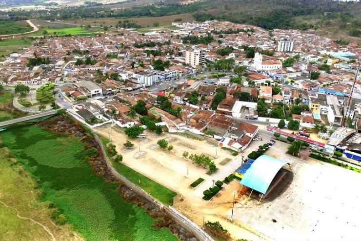 Como abrir uma empresa em São Miguel dos Campos