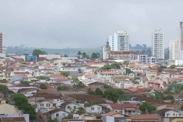 Como abrir uma empresa em São Sebastião do Paraíso