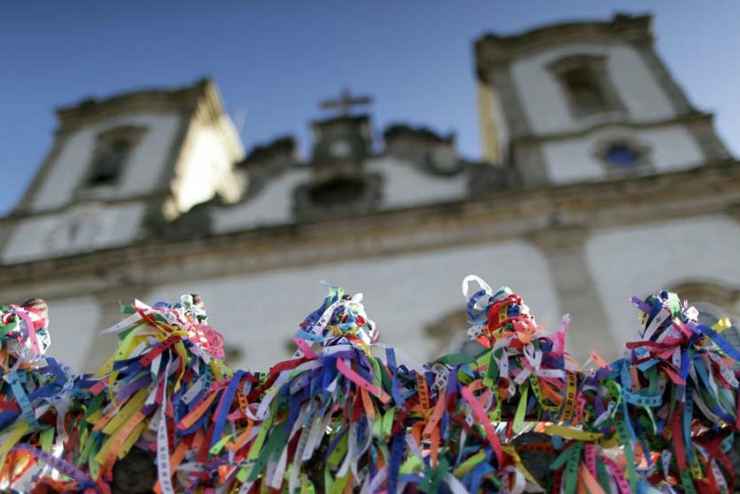 Como abrir uma empresa em Senhor do Bonfim