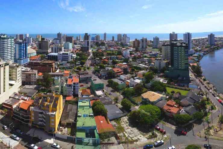 Como abrir uma empresa em Tramandaí