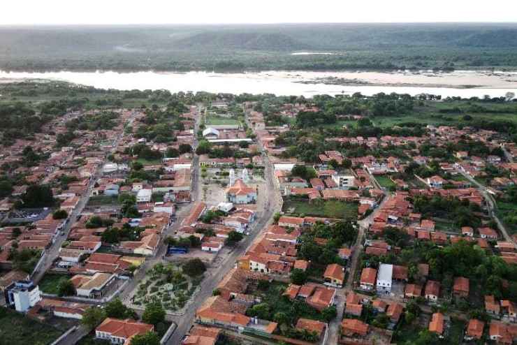 Como abrir uma empresa em União