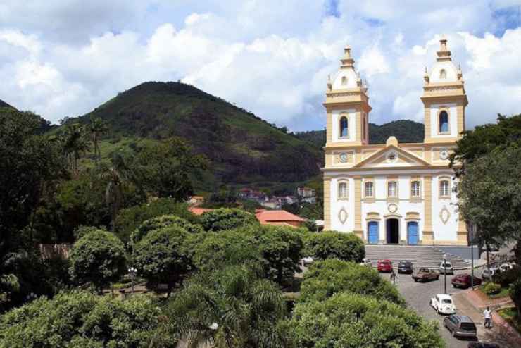 Como abrir uma empresa em Valença