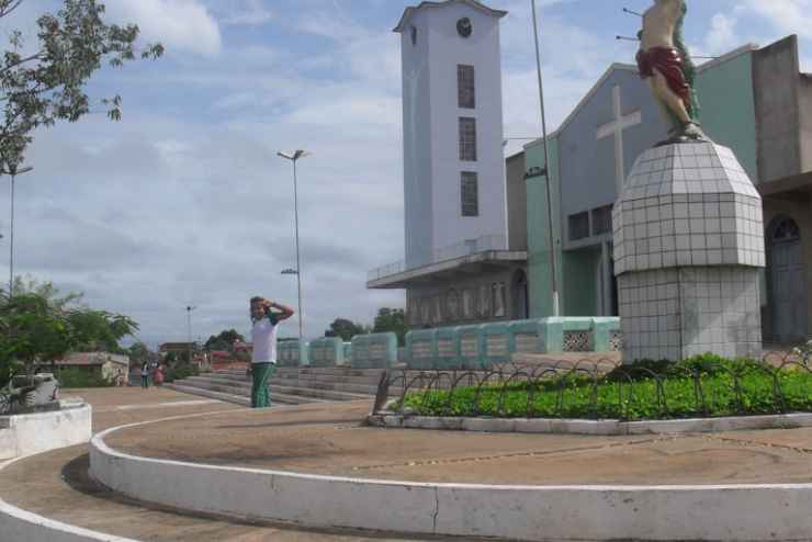 Como abrr uma empresa em Vargem Grande