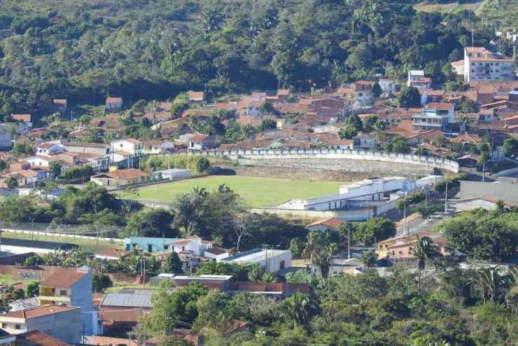 Como abrir uma empresa em Viçosa do Ceará