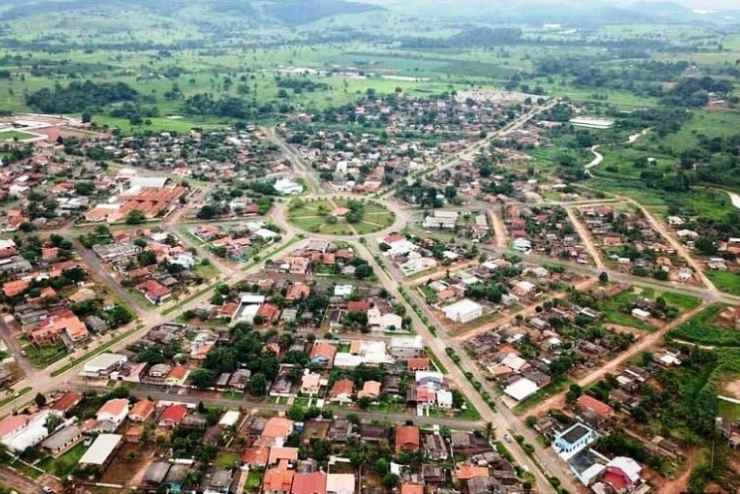 Abrir-uma-Empresa-em-Alta-Floresta-dOeste-RO