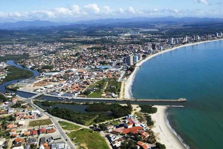 Abrir-uma-Empresa-em-Balneario-Picarras-SC