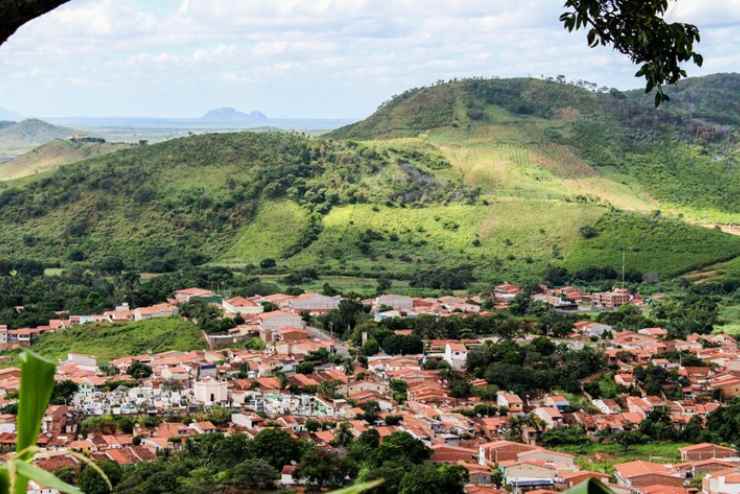 Como abrir uma empresa em Baturité