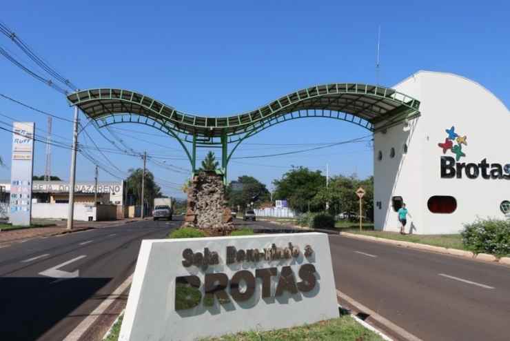 Abrir-uma-Empresa-em-Brotas-SP