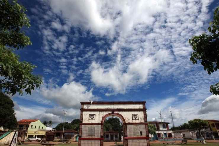 Abrir-uma-Empresa-em-Cachoeira-do-Arari-PA