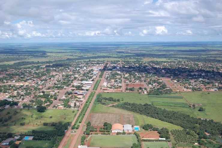 Abrir-uma-Empresa-em-Canarana-MT