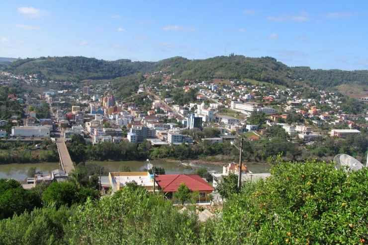 Abrir-uma-Empresa-em-Capinzal-SC