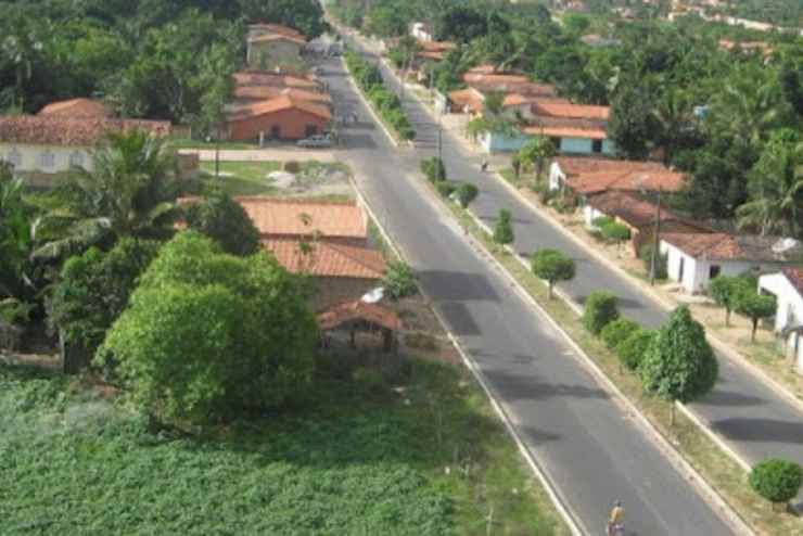 Abrir-uma-Empresa-em-Centro-Novo-do-Maranhao-MA