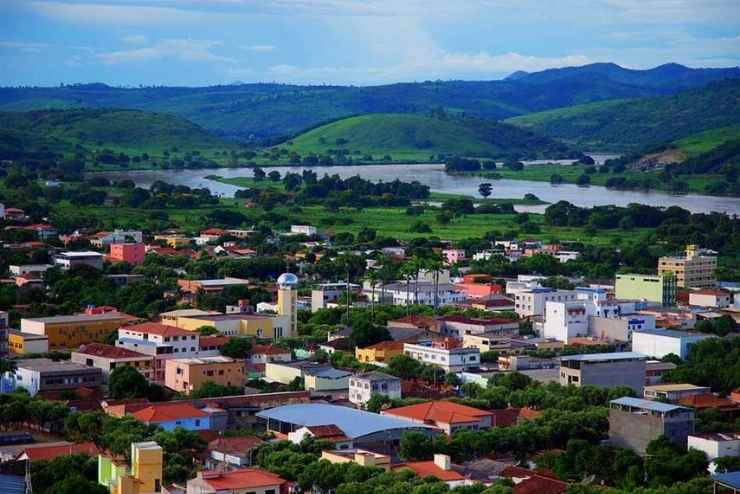 Abrir-uma-Empresa-em-Conselheiro-Pena-MG