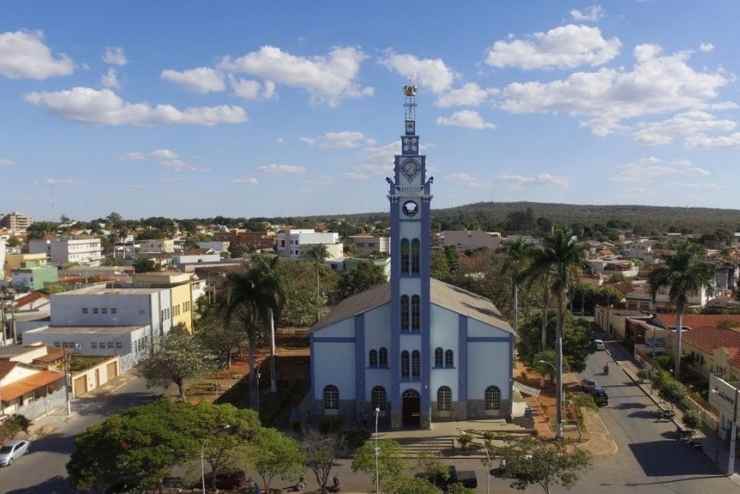 Abrir-uma-Empresa-em-Corinto-MG