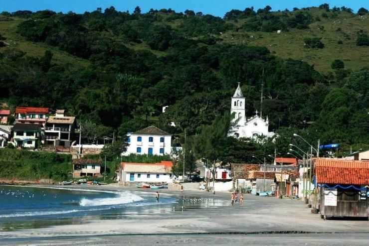 Abrir-uma-Empresa-em-Garopaba-SC