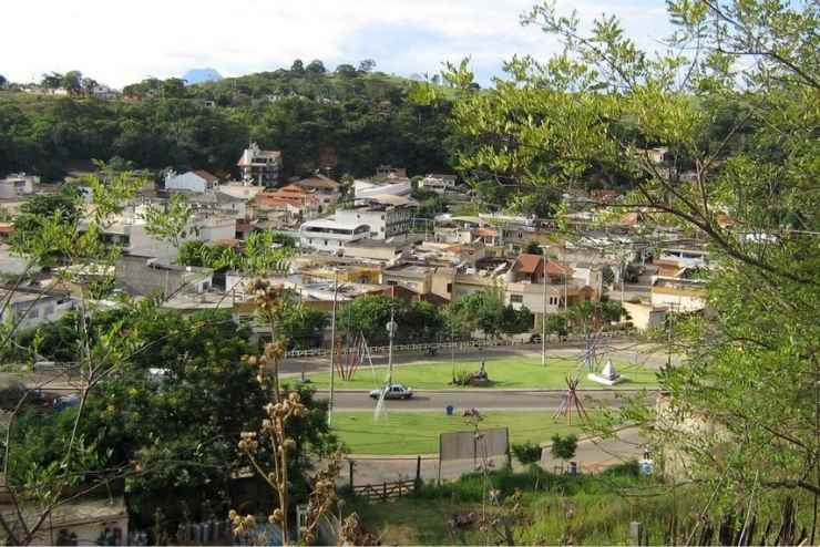 Abrir-uma-Empresa-em-Itaocara-RJ