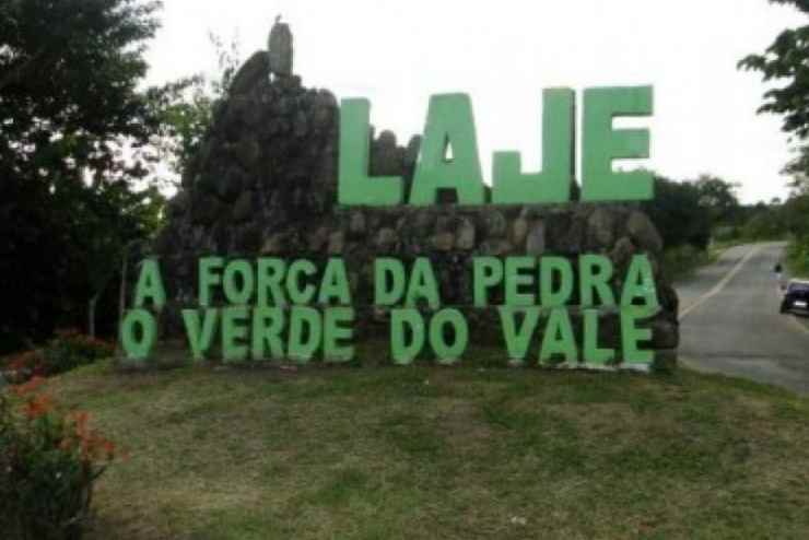 Abrir-uma-Empresa-em-Laje-BA