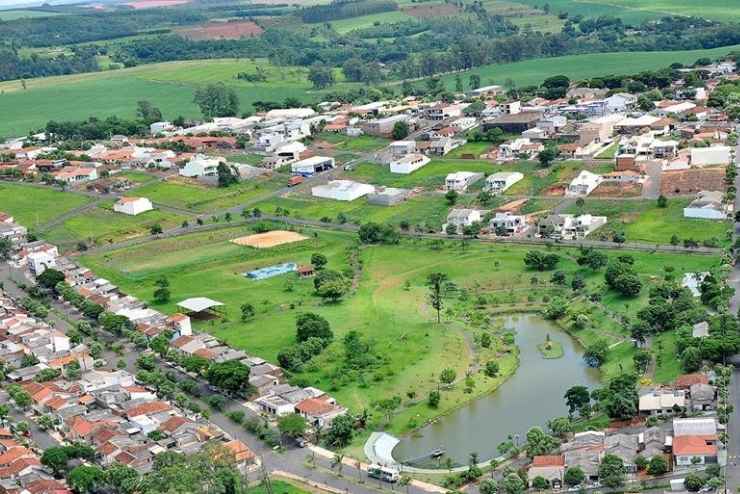 Abrir-uma-Empresa-em-Mandaguacu-PR