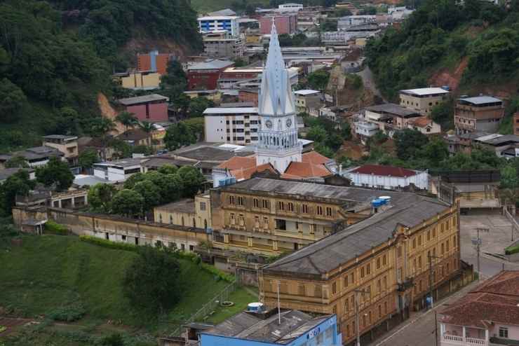 Abrir-uma-Empresa-em-Manhumirim-MG