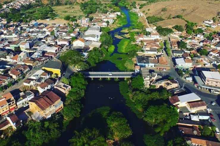 Abrir-uma-Empresa-em-Medeiros-Neto-BA