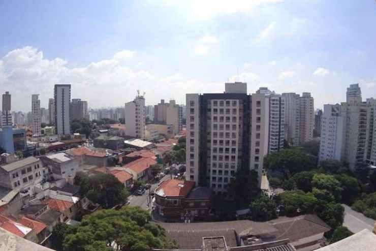 Abrir-uma-Empresa-em-Mirandopolis-SP