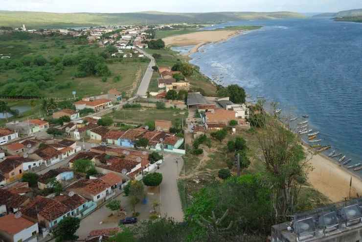 Abrir-uma-Empresa-em-Pao-de-Acucar-AL