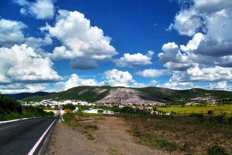 Abrir-uma-Empresa-em-Pedra-PE