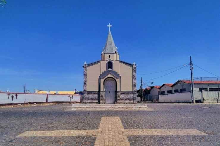 Abrir-uma-Empresa-em-Poco-Verde-SE