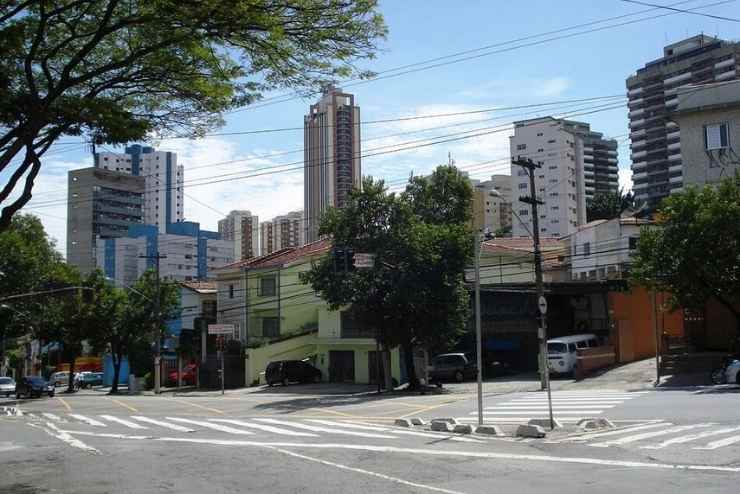 Abrir-uma-Empresa-em-Pompeia-SP