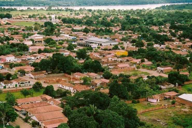 Abrir-uma-Empresa-em-Porto-Franco-MA