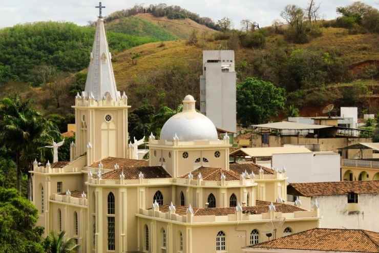 Abrir-uma-Empresa-em-Raul-Soares-MG