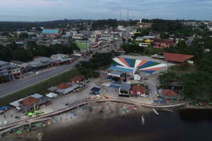 Abrir-uma-Empresa-em-Rio-Preto-da-Eva-AM