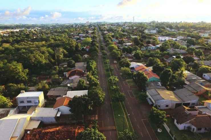 Abrir-uma-Empresa-em-Santa-Helena-PR