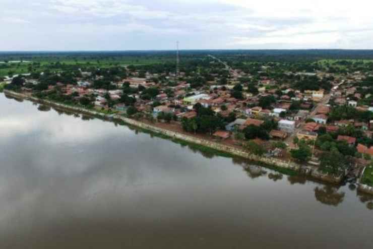 Abrir-uma-Empresa-em-Santa-Maria-das-Barreiras-PA