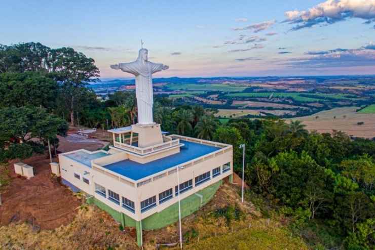 Abrir-uma-Empresa-em-Santa-Rita-do-Passa-Quatro-SP