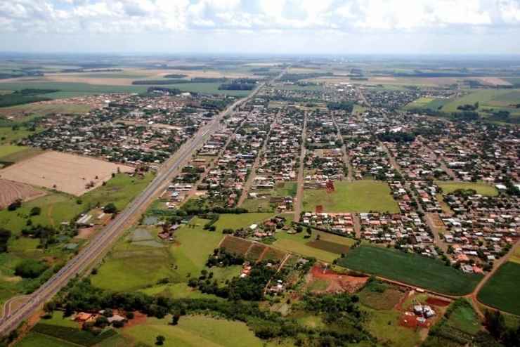 Abrir-uma-Empresa-em-Santa-Terezinha-de-Itaipu-pa