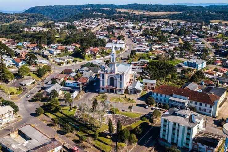 Abrir-uma-Empresa-em-Sao-Francisco-de-Paula-RS