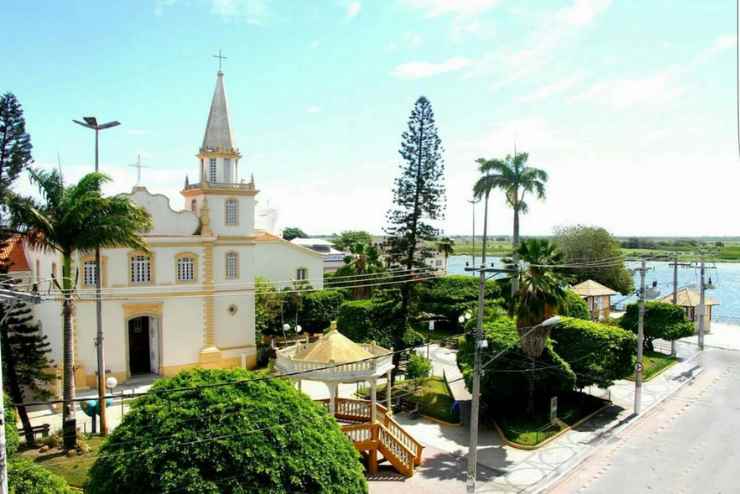 Como abrir uma empresa em São João da Barra