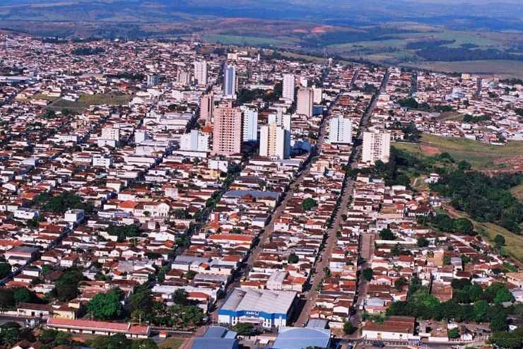 Abrir-uma-Empresa-em-Sao-Joao-do-Paraiso-MG