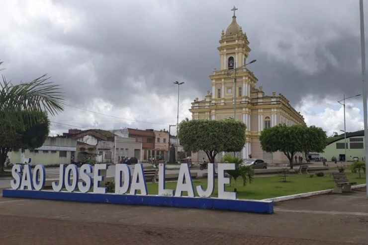 Abrir-uma-Empresa-em-Sao-Jose-da-Laje-AL