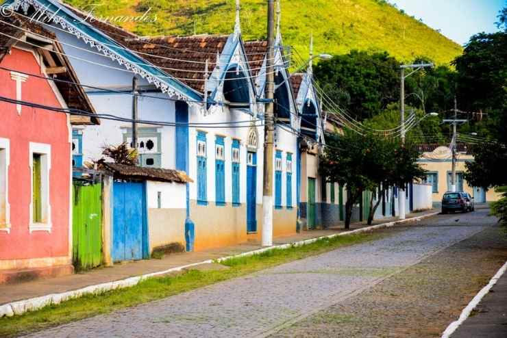 Abrir-uma-Empresa-em-Sao-Jose-do-Vale-do-Rio-Preto-RJ