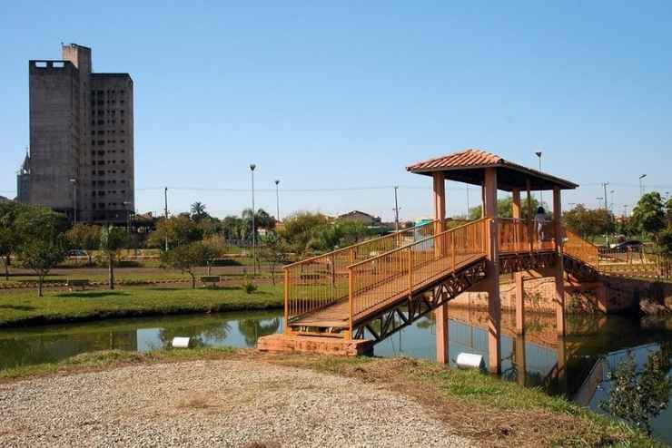 Abrir-uma-Empresa-em-Taquarituba-SP