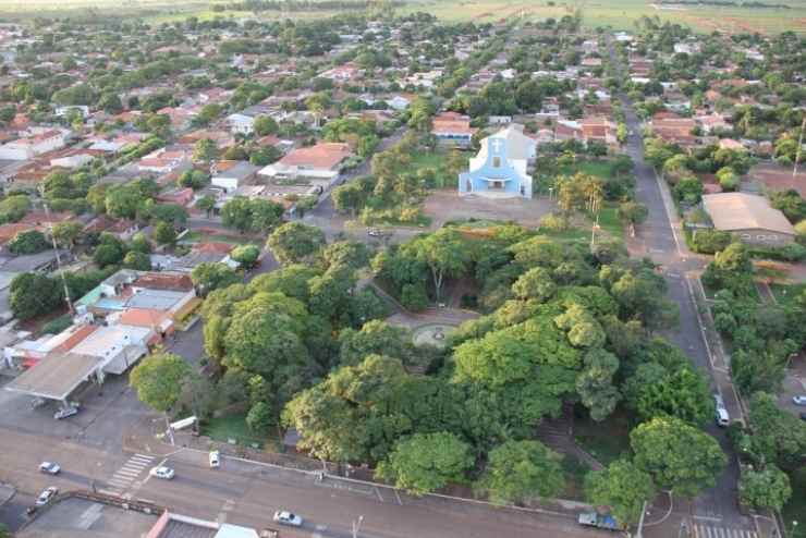 Abrir-uma-Empresa-em-Teodoro-Sampaio-SP