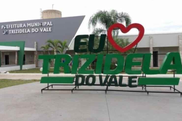 Abrir-uma-Empresa-em-Trizidela-do-Vale-ma