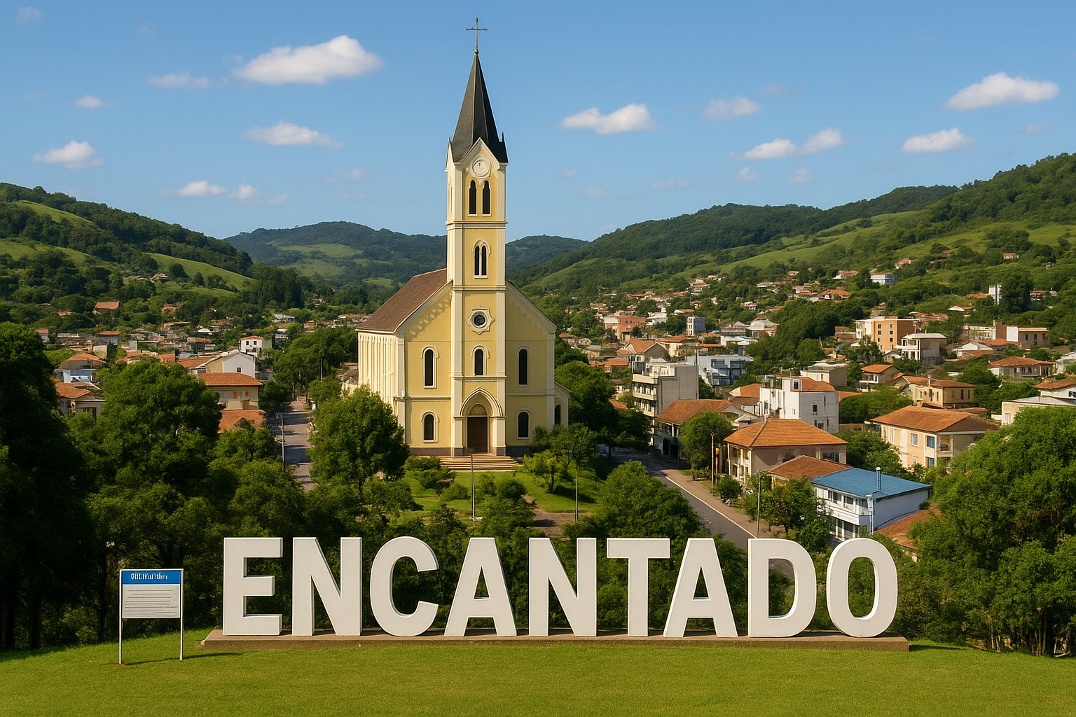 ChatGPT Image 25 de set. de 2025, 20_21_31