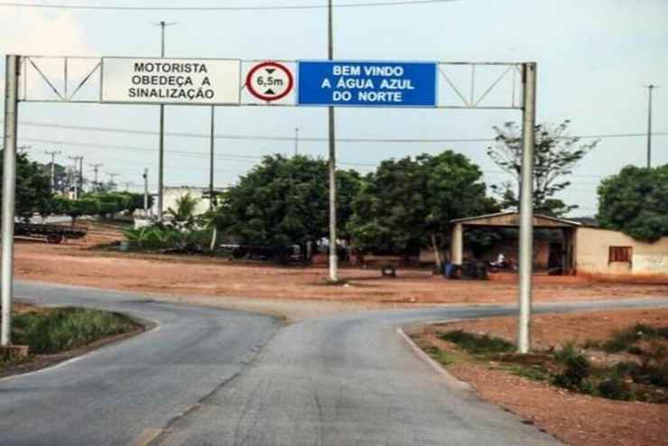 abrir-empresa-em-Agua-Azul-do-Norte-PA-1