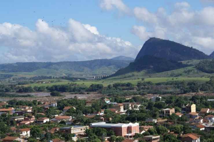 abrir-empresa-em-Aimores-MG