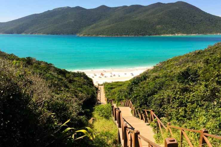 abrir-empresa-em-Arraial-do-Cabo-RJ