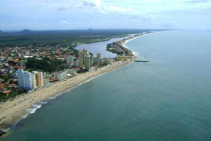 abrir-empresa-em-Barra-Velha-SC